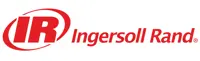 Ingersoll Rand – Globale Stärke für industrielle Zukunftslösungen
