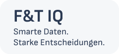 Ihre smarte Lösung für maximale Anlagenverfügbarkeit, Effizienz und Sicherheit