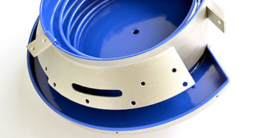 MetaLine Serie 500