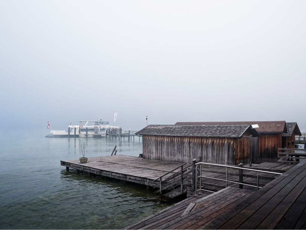 Architekturfotografie