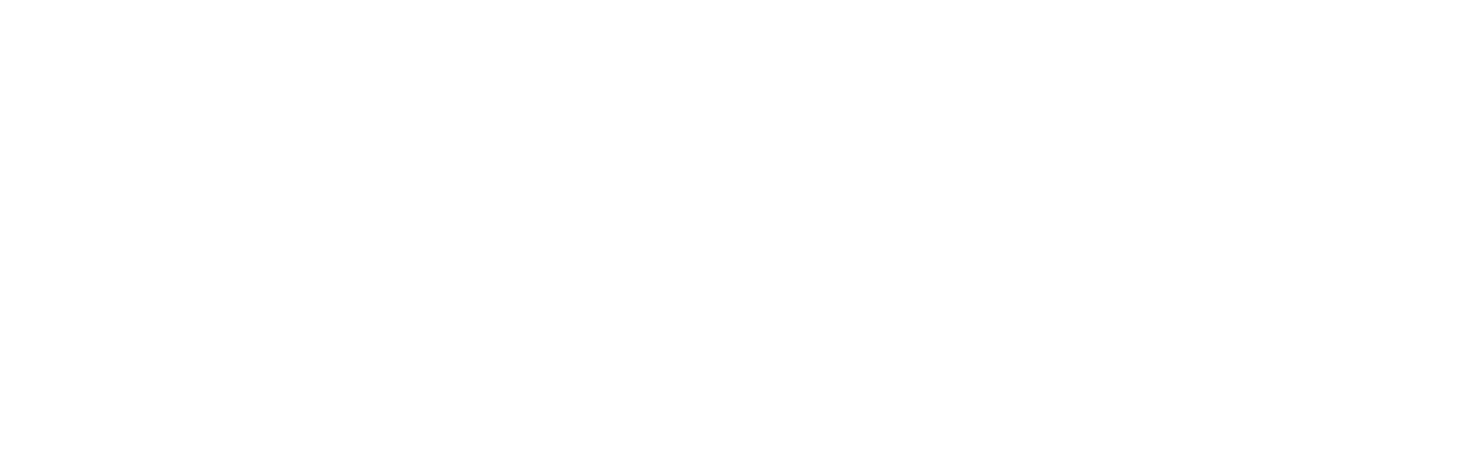 Grüne Kuriere