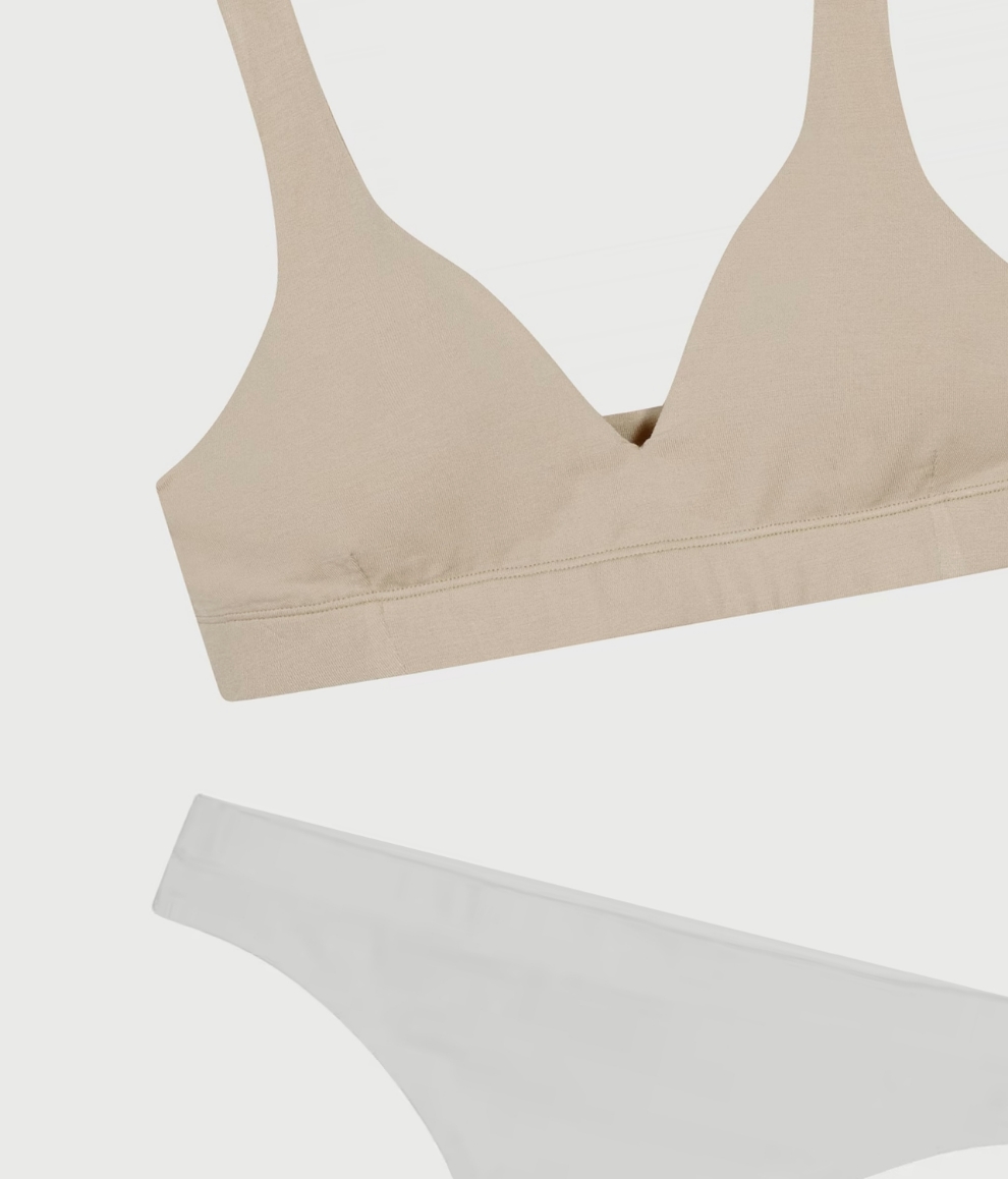 Category T-shirts for her