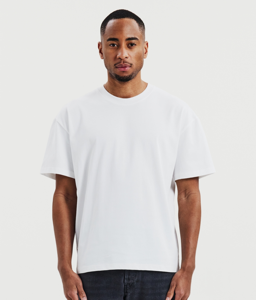 Category T-shirts for her