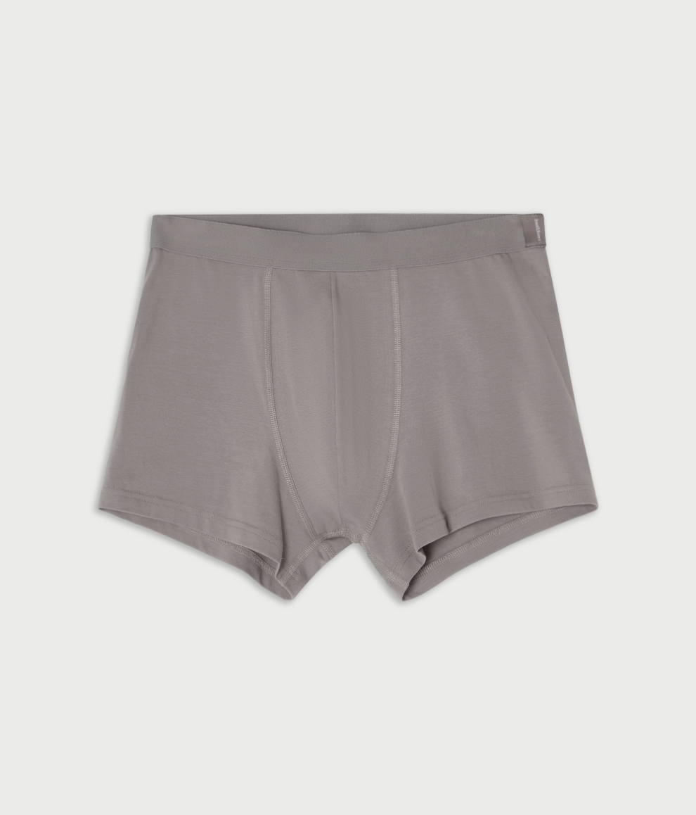 Category T-shirts for her