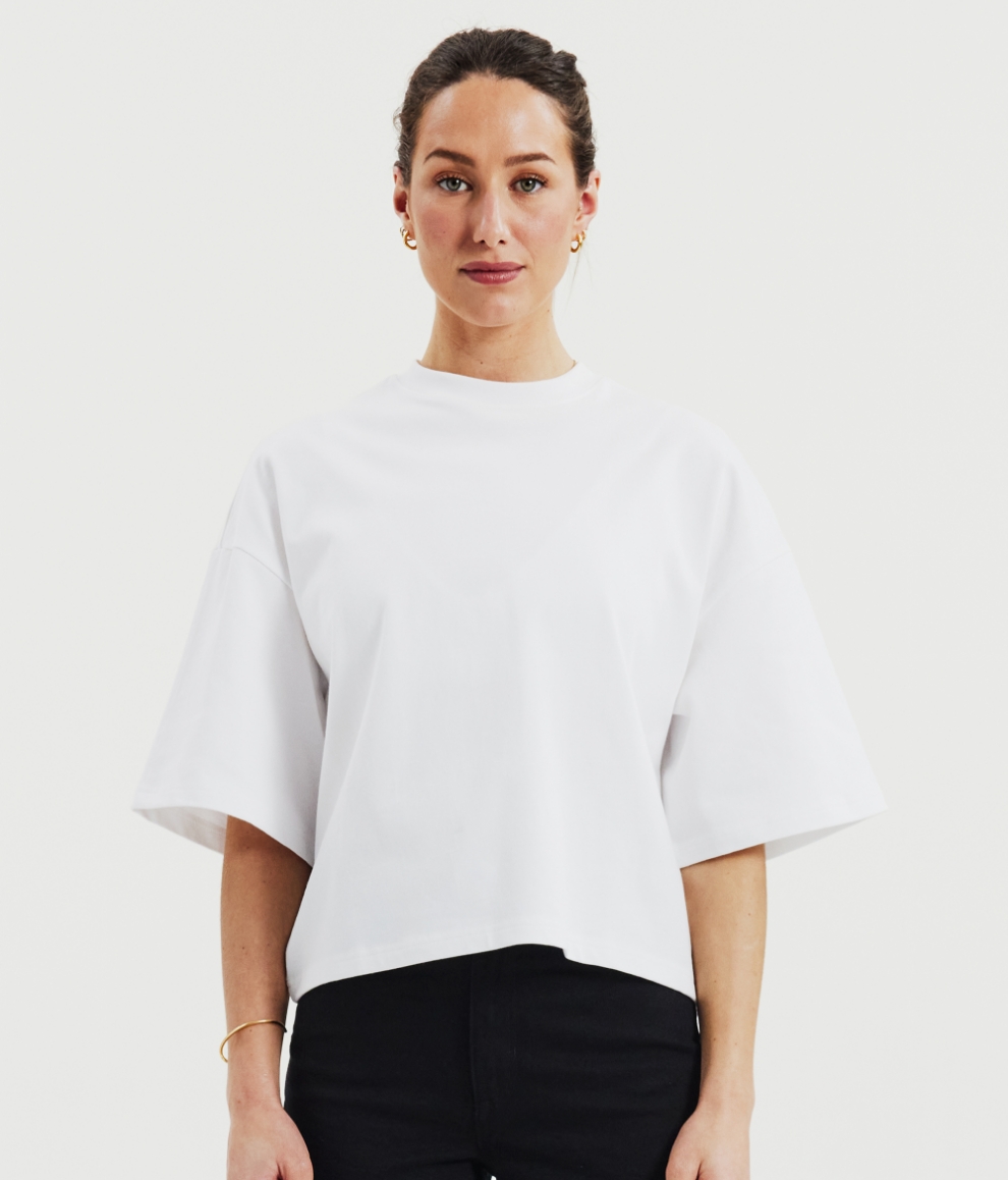 Category T-shirts for her