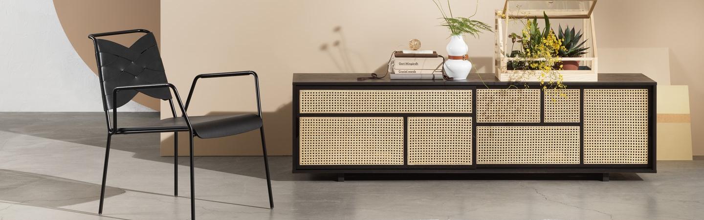 Design House Stockholm | AndLight