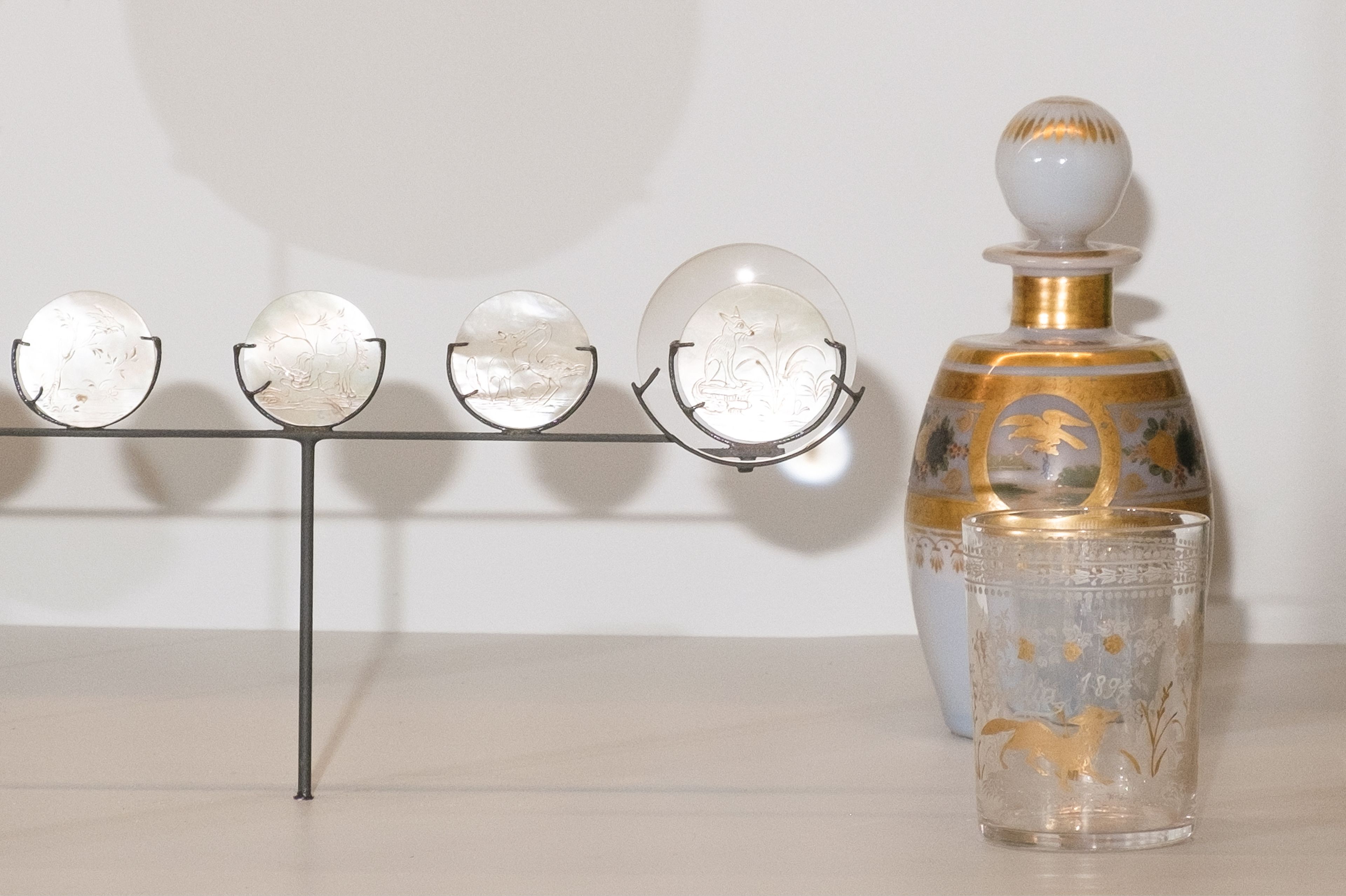 Musée Jean de La Fontaine