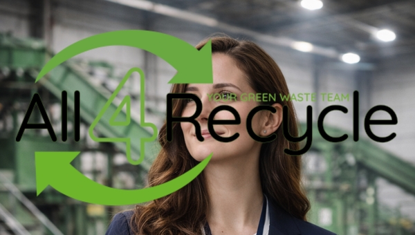 Junior Sælger (B2B)