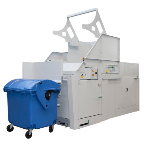 HL 7009