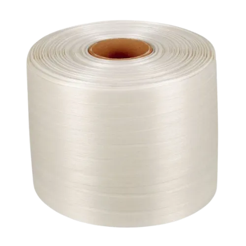 Strapping tape WG 45