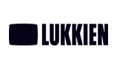 Lukkien