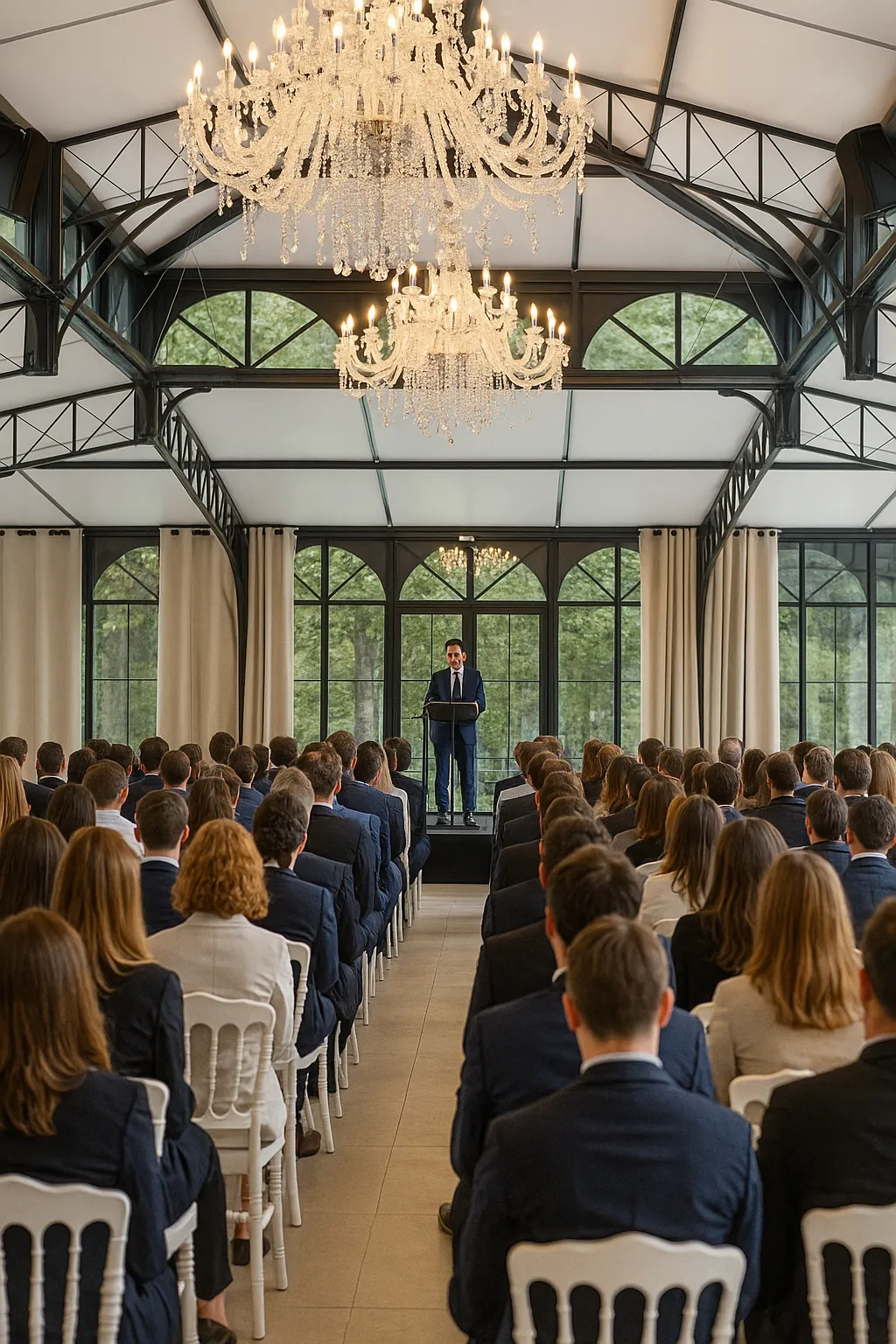 2740827c 4939 432c 887d 425d893ceeb6