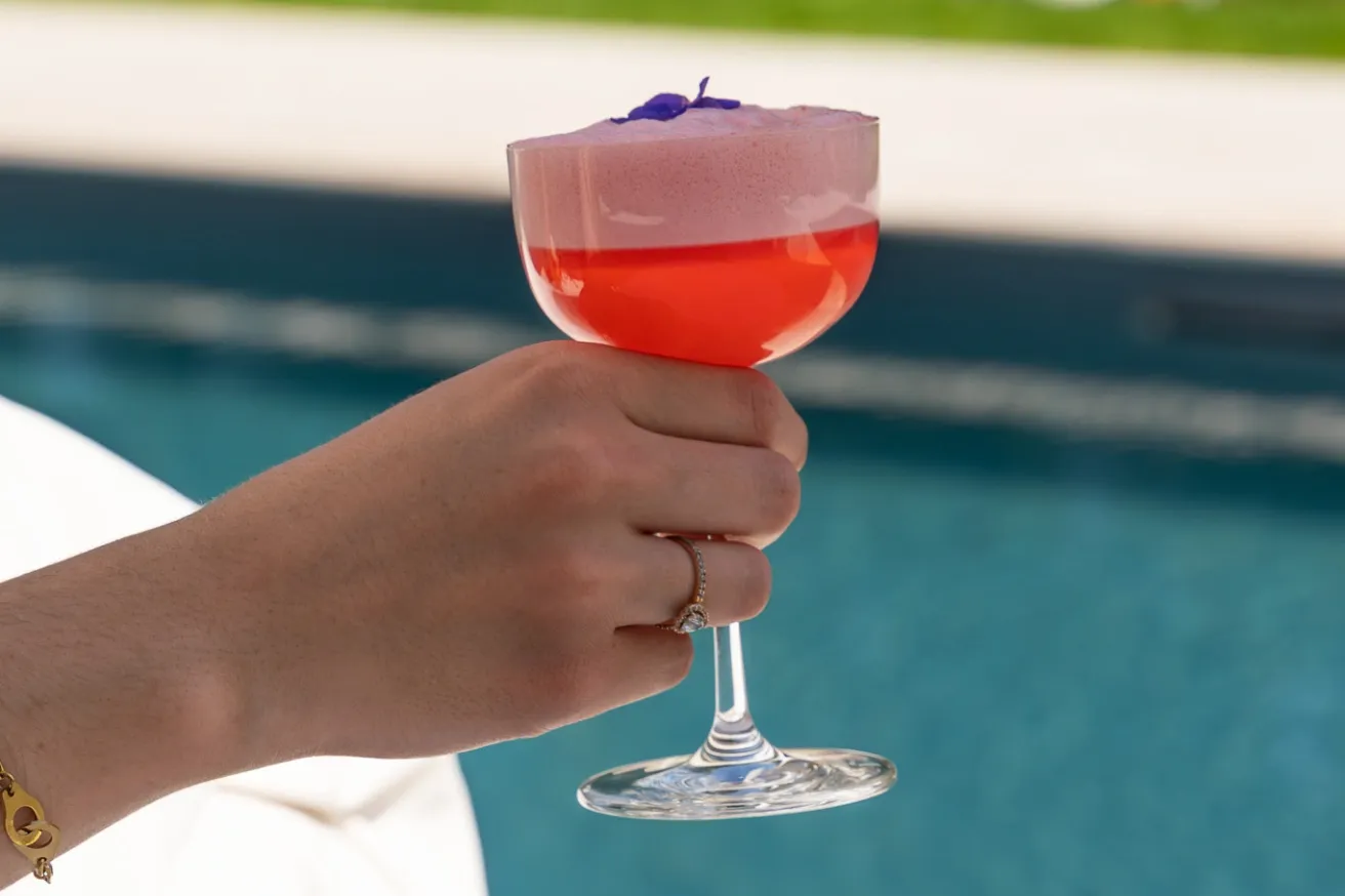 cocktail-chateau-portereau