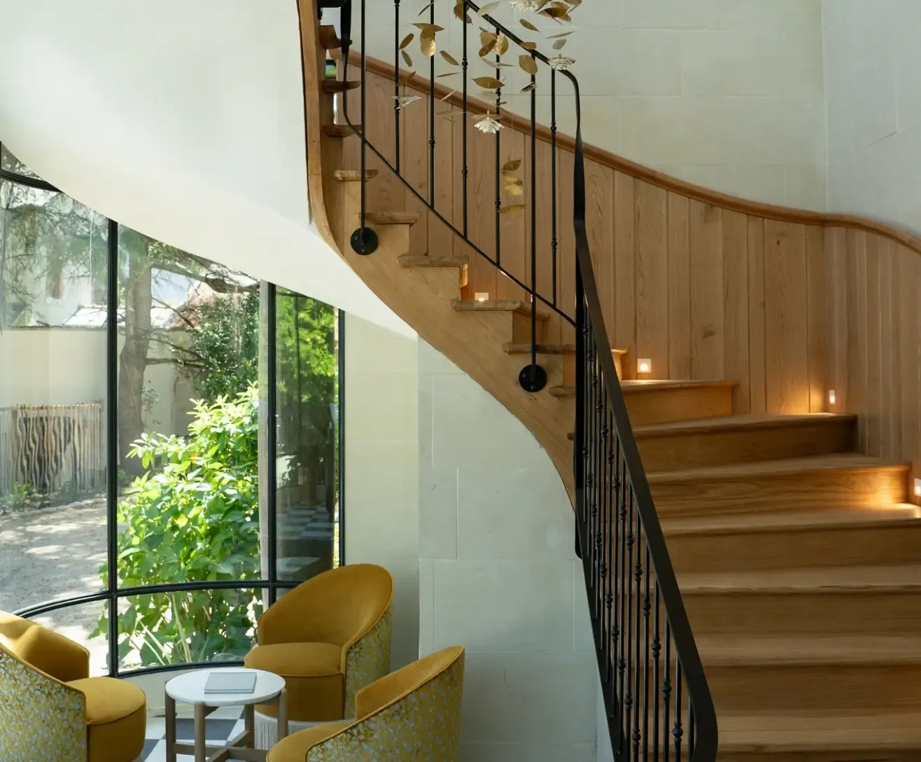 interieur-chateau-du-portereau