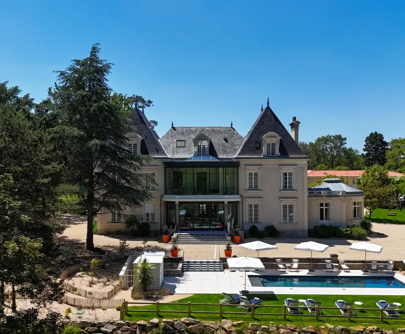 exterieur-chateau-portereau
