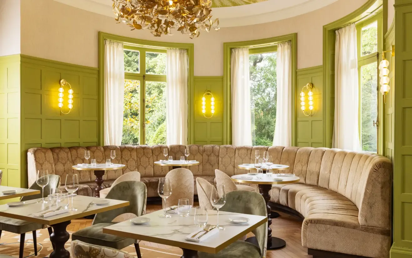 restaurant-attilio-vertou