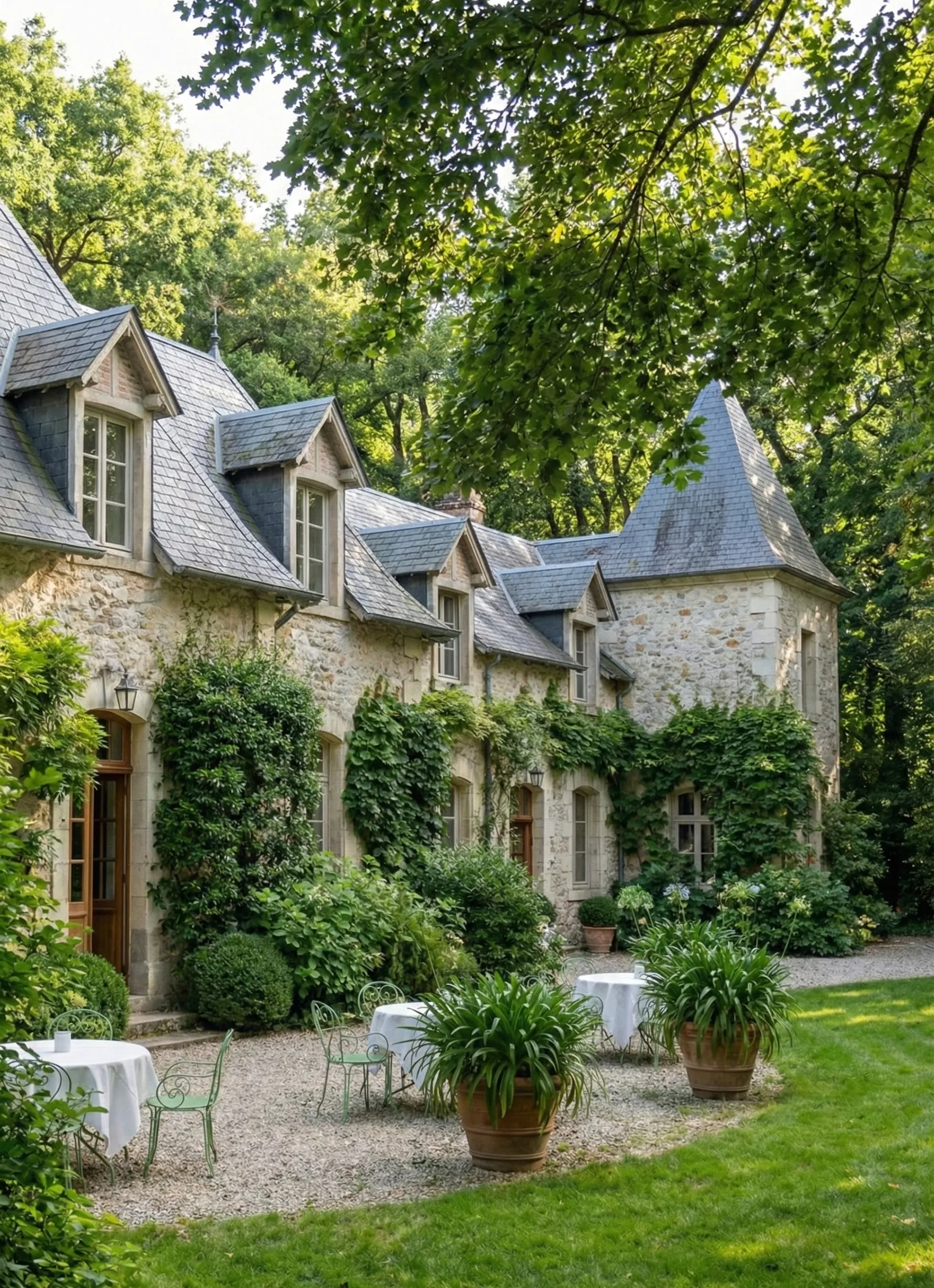 51885a40216a2d3b539d1c3abda9264f466e3453