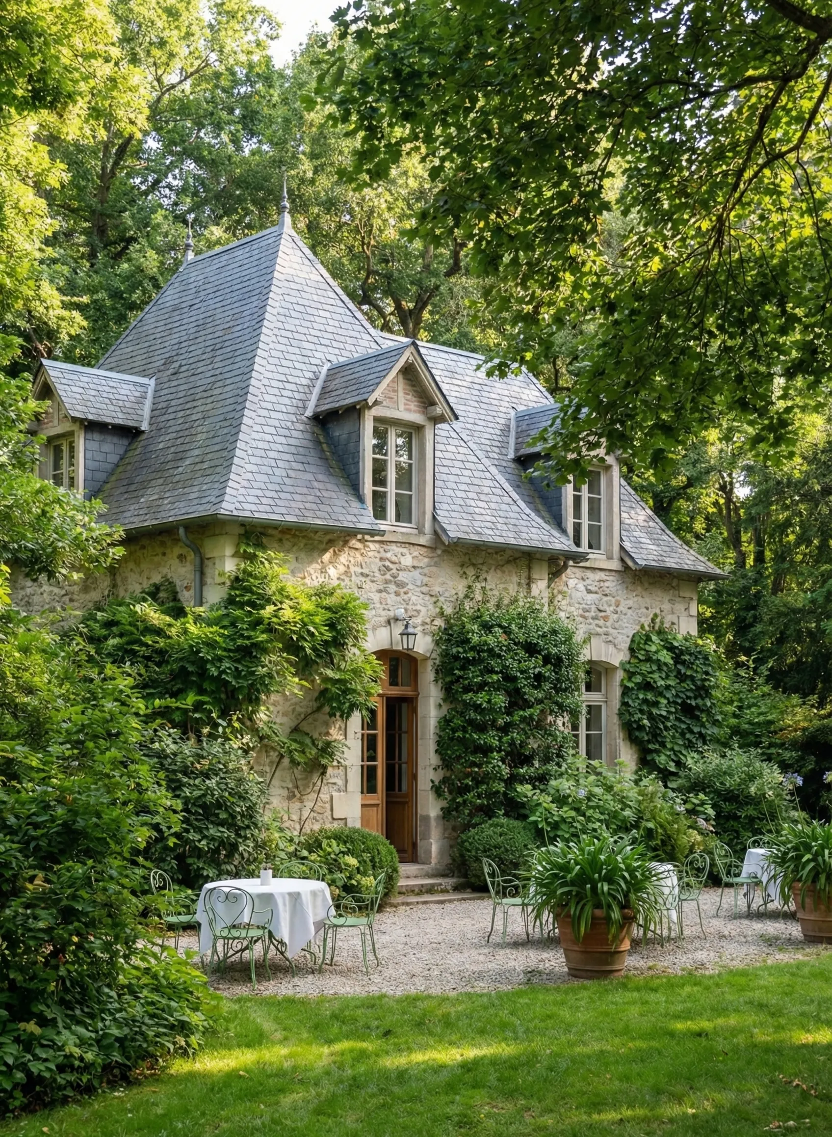 Aa4b1255f0ad1f2ead385c8d79f00aeeed77d440