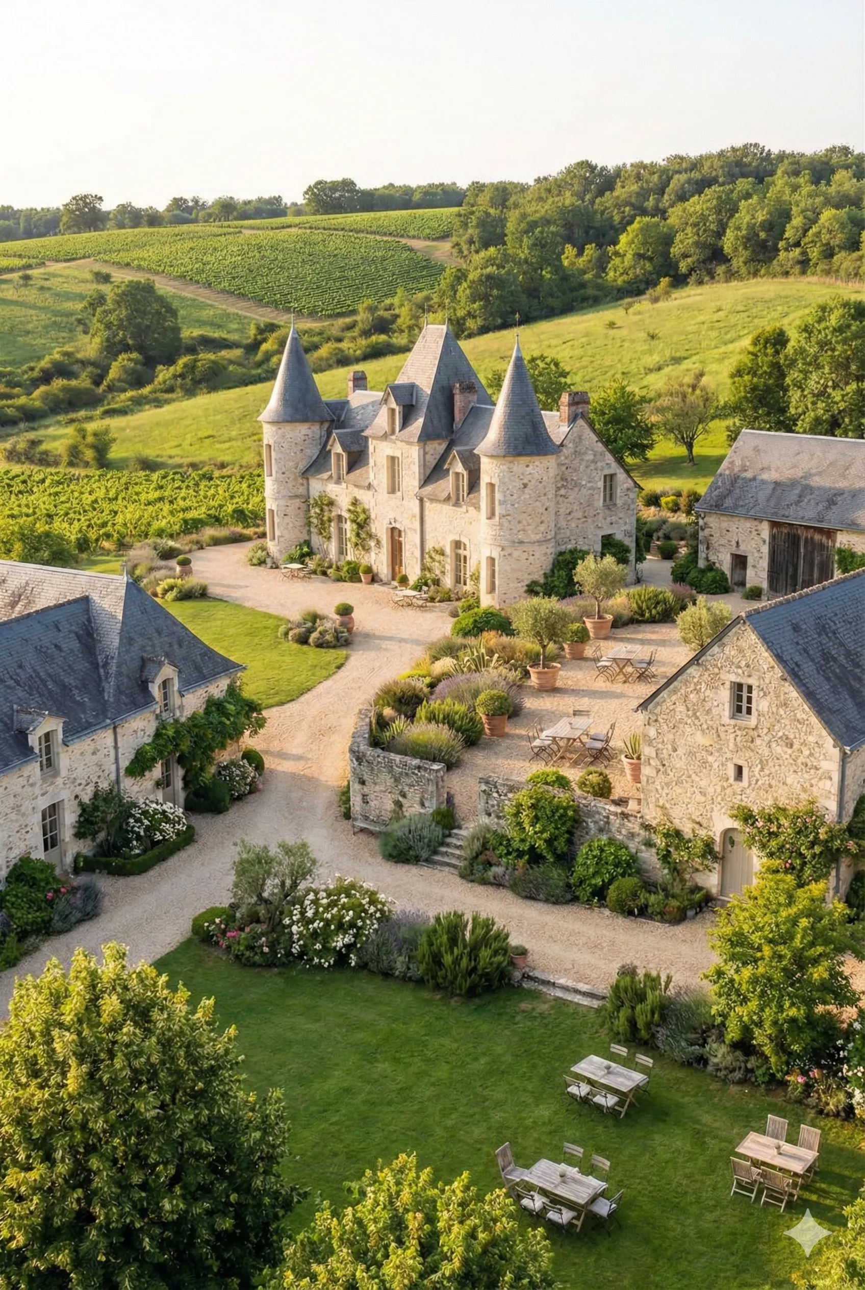 2dead8dc258a9dab8d8307eddb57eb8488aab1ce