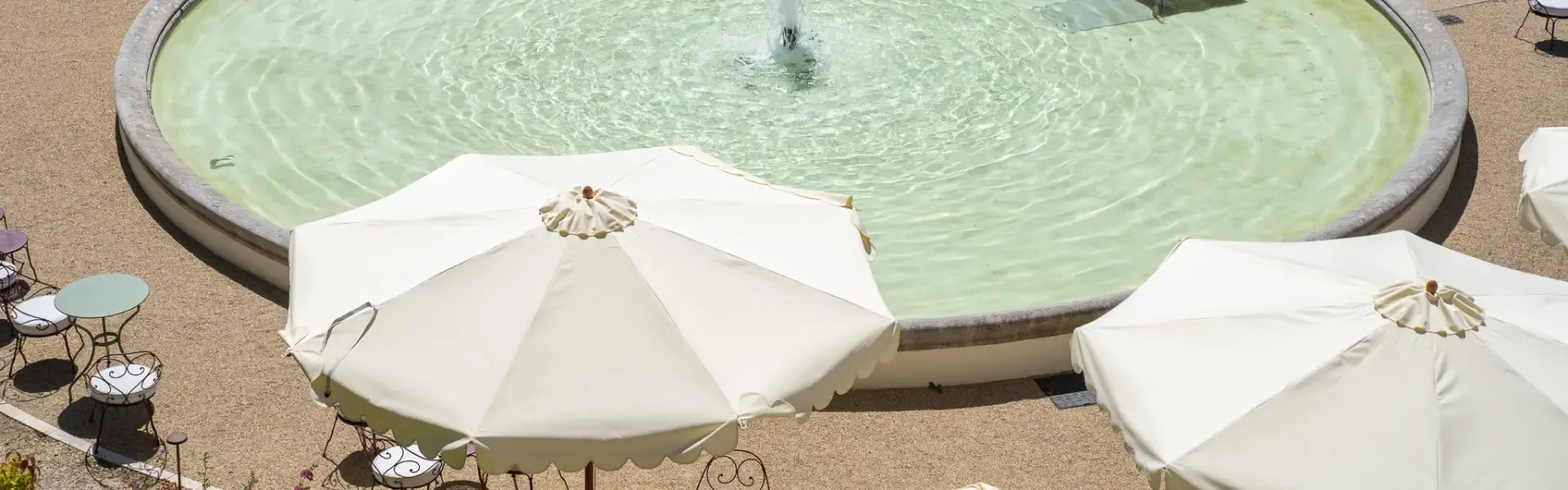 fontaine-chateau-portereau