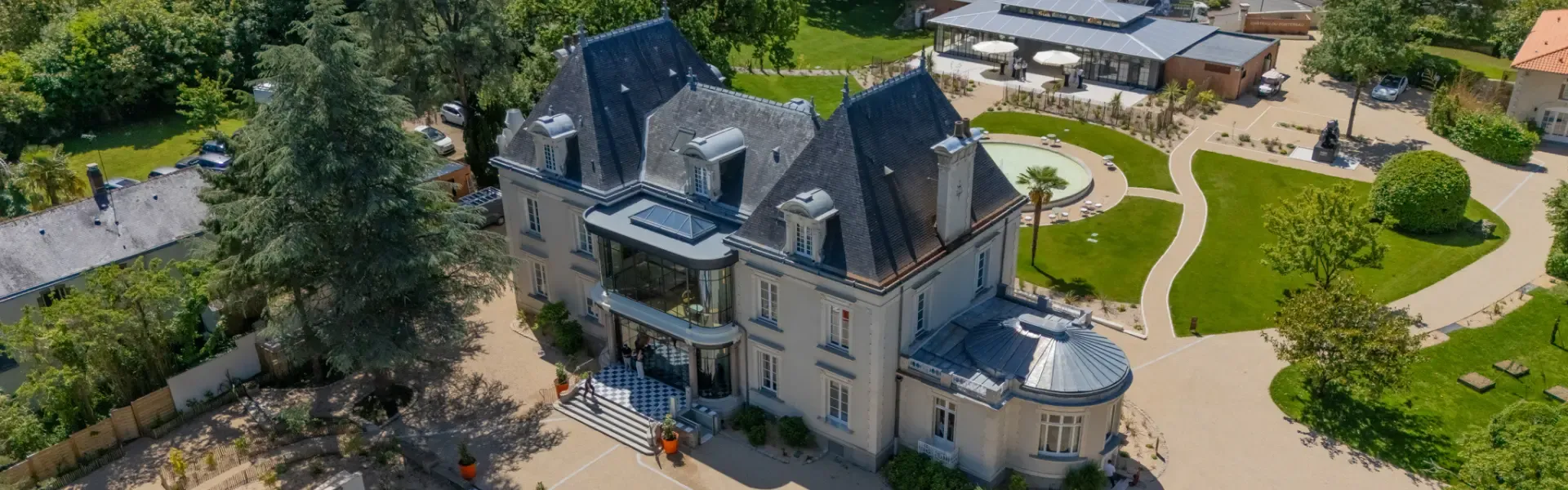 vue-domaine-portereau