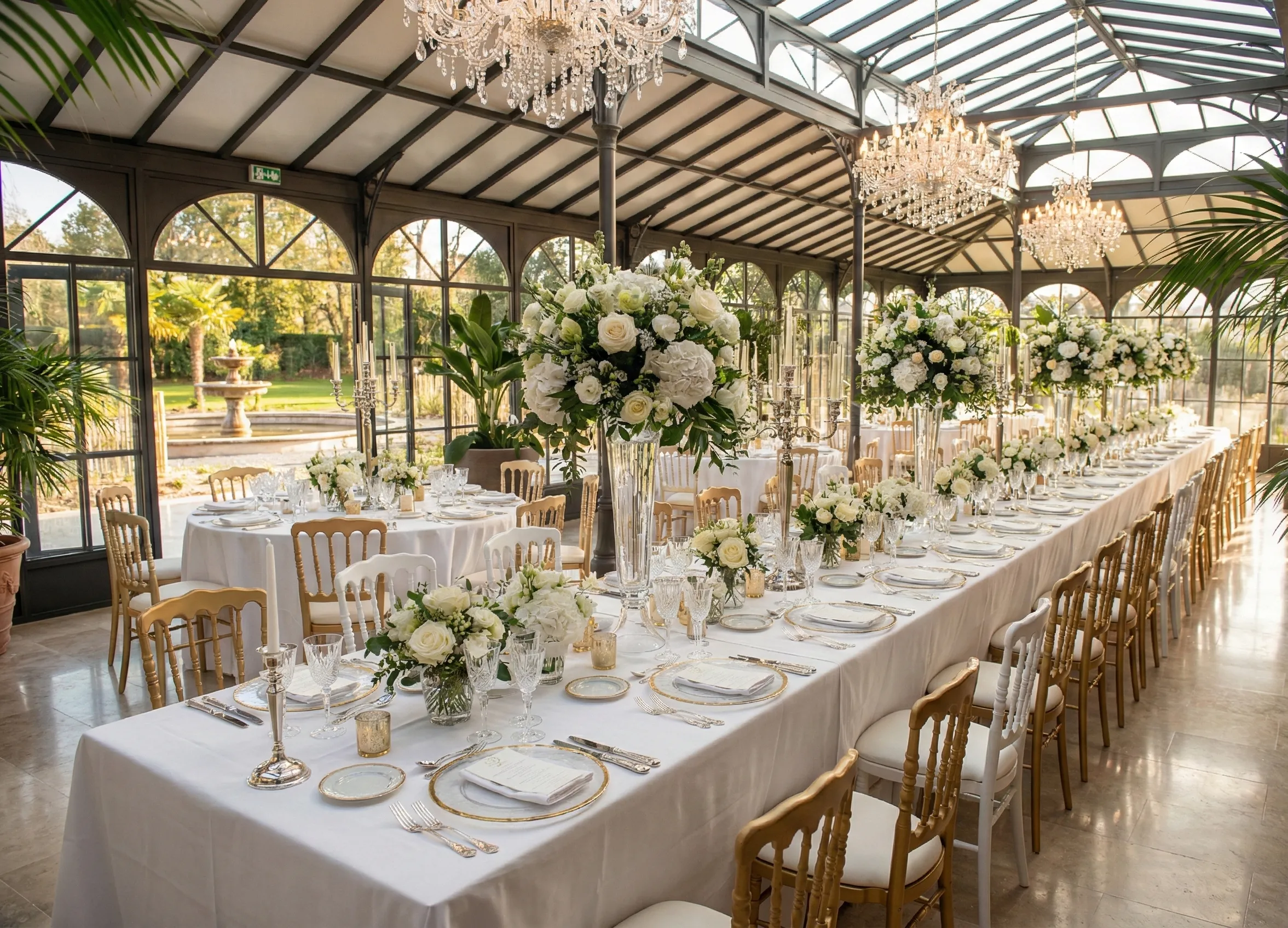 Faa1599921838d2e164d0b4ec8bece3eda35c260