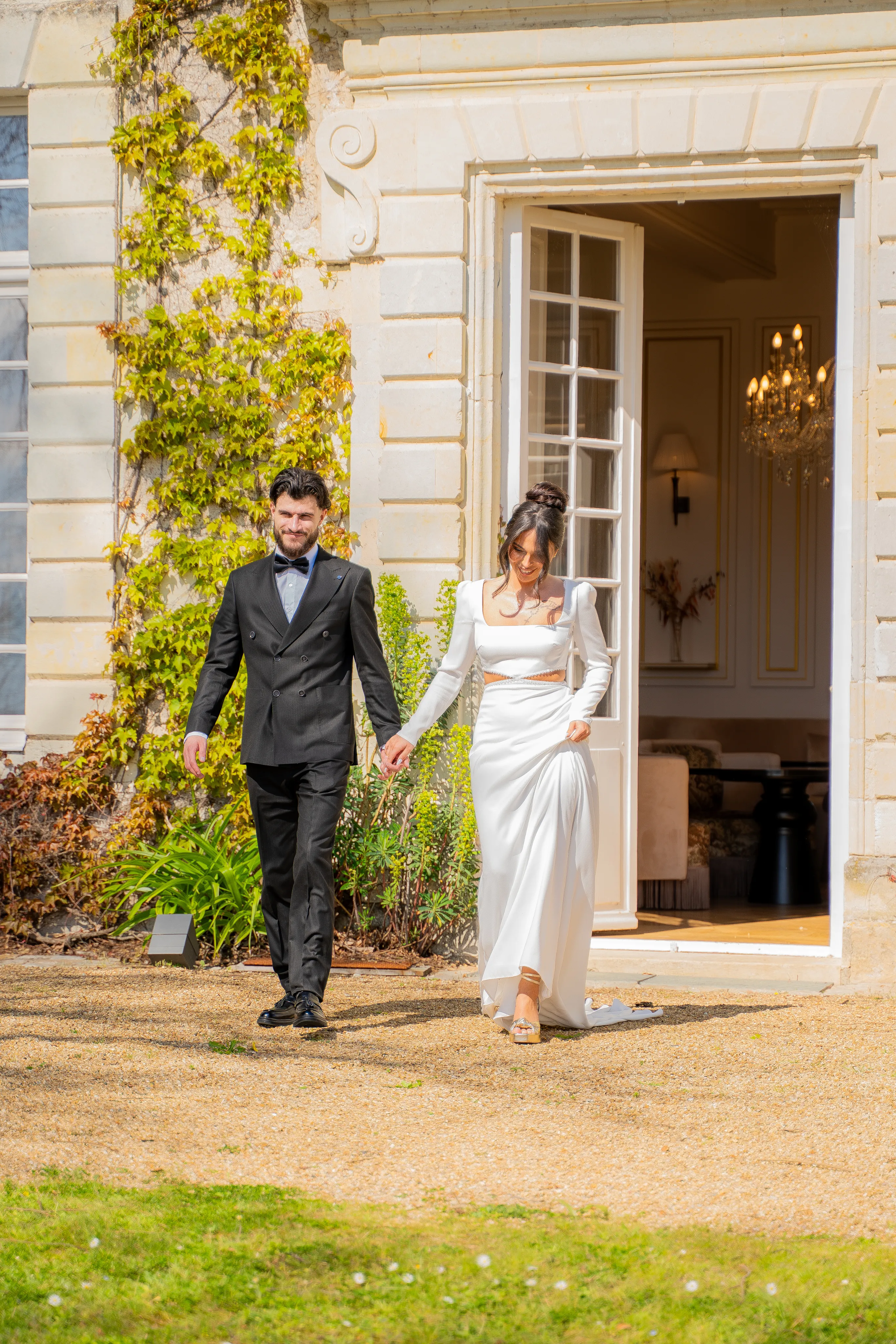 Ac789ec2db4eeceb0397d43e8dd4fe407b61da61