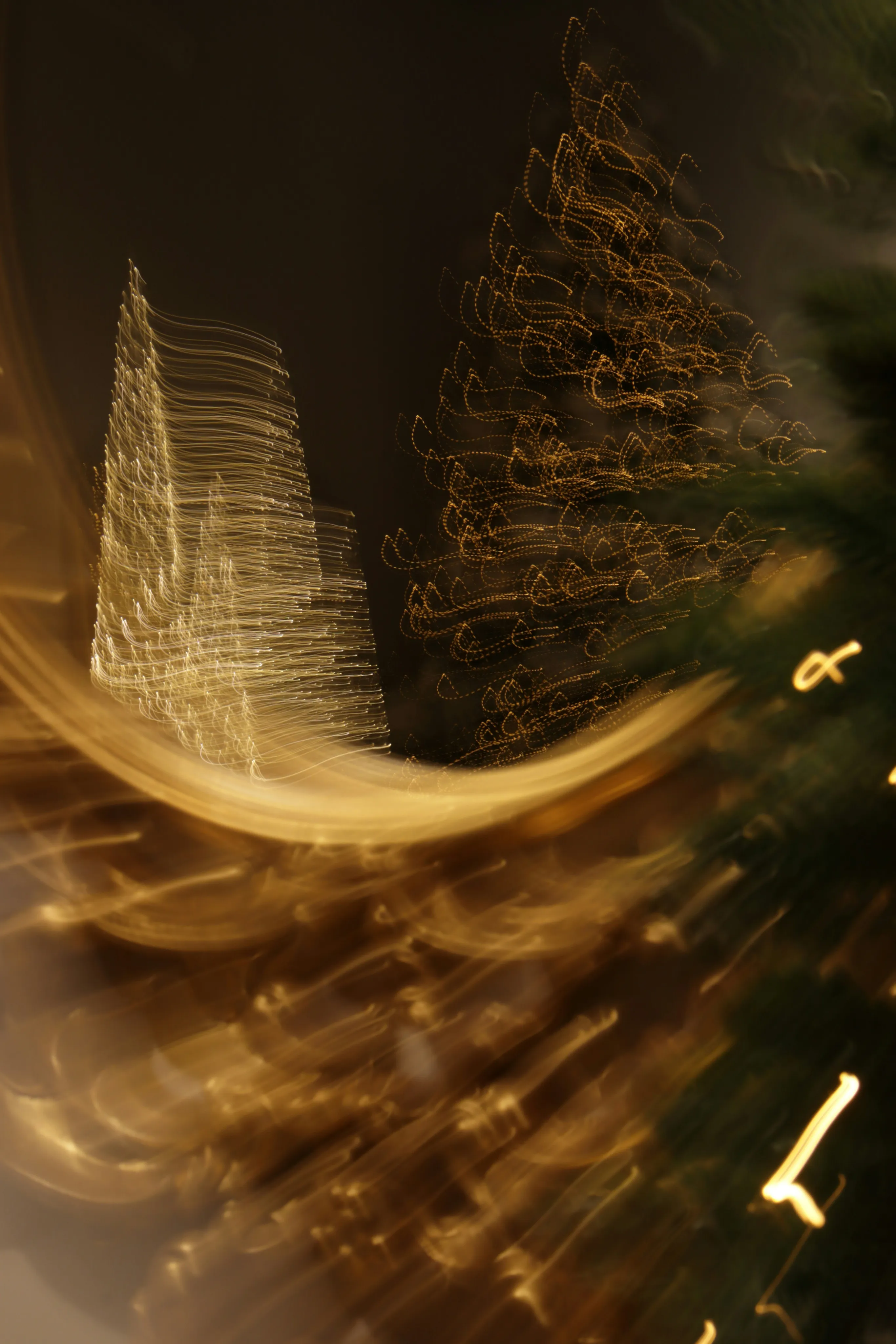 Image banner