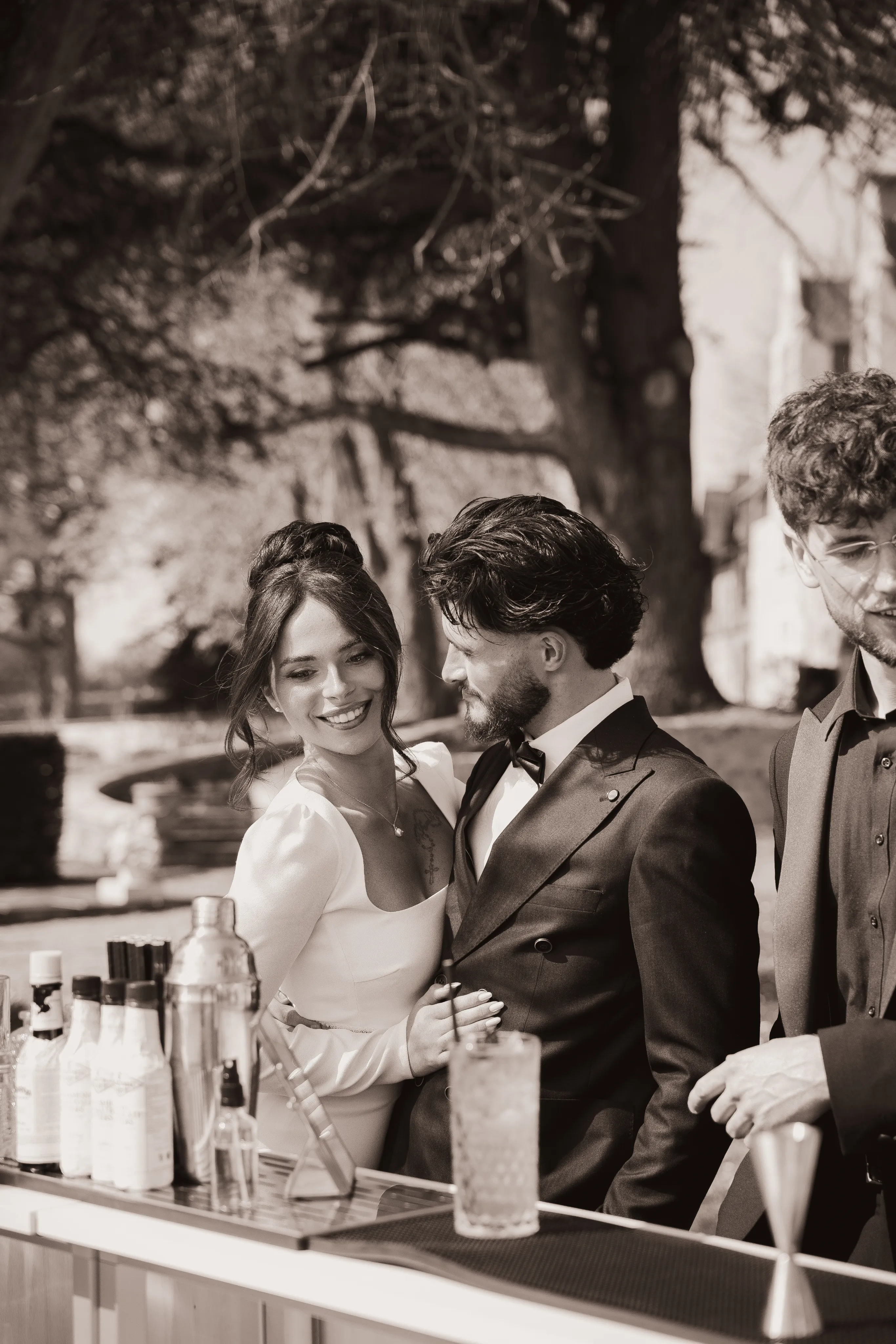 43da4b99463b605ac91a9dffffd609c5c99f243b