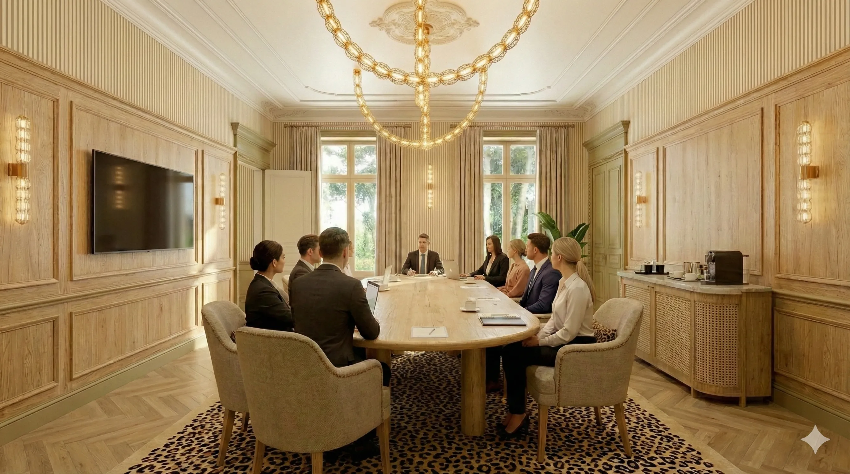 0889fa2f2d65b71c22a462f4e967a9be5df70dd5