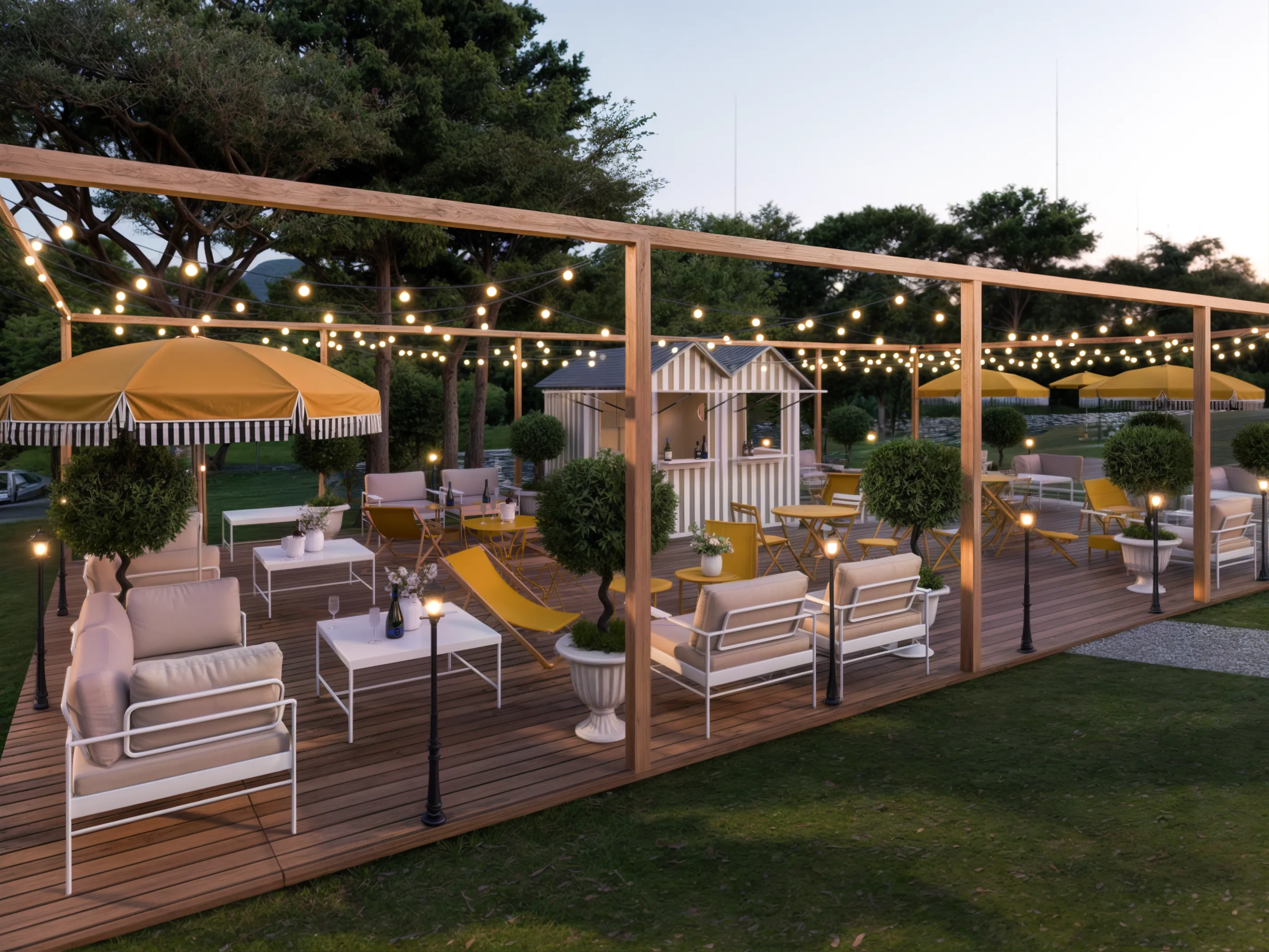 Guinguette v18 03 2025