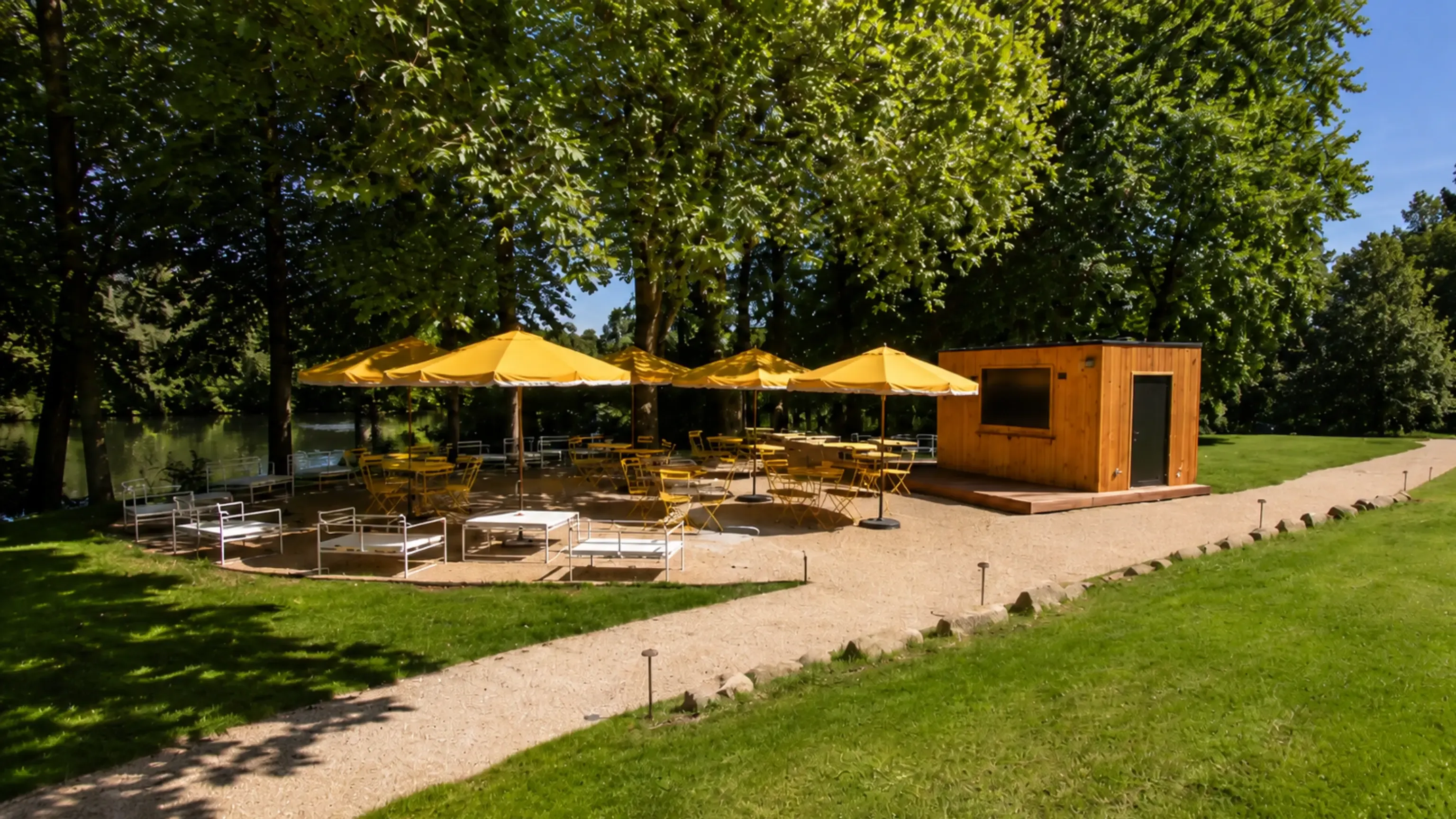 ouverture-guinguette-chateau-portereau