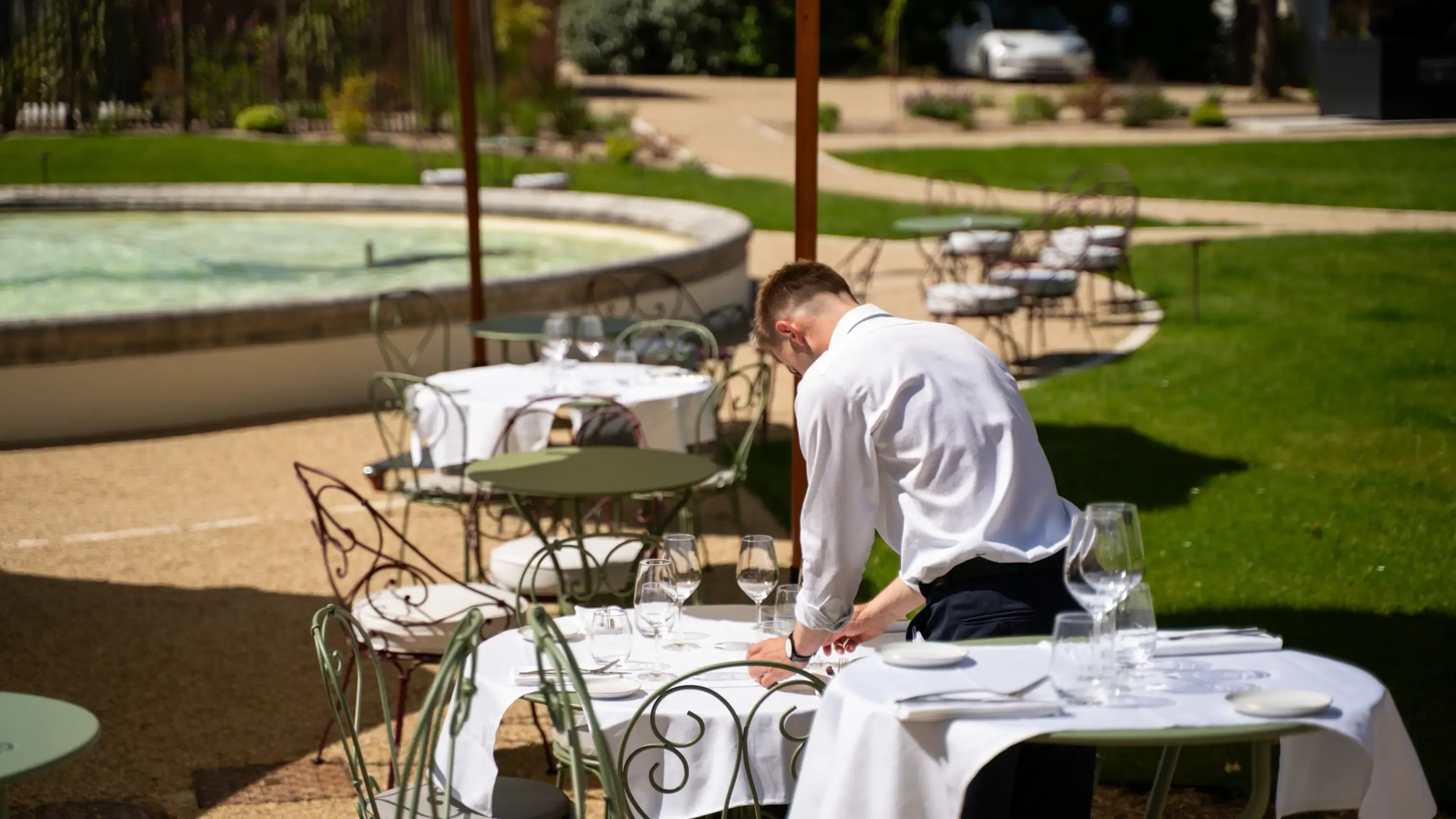 restaurant-gastronomique-vertou