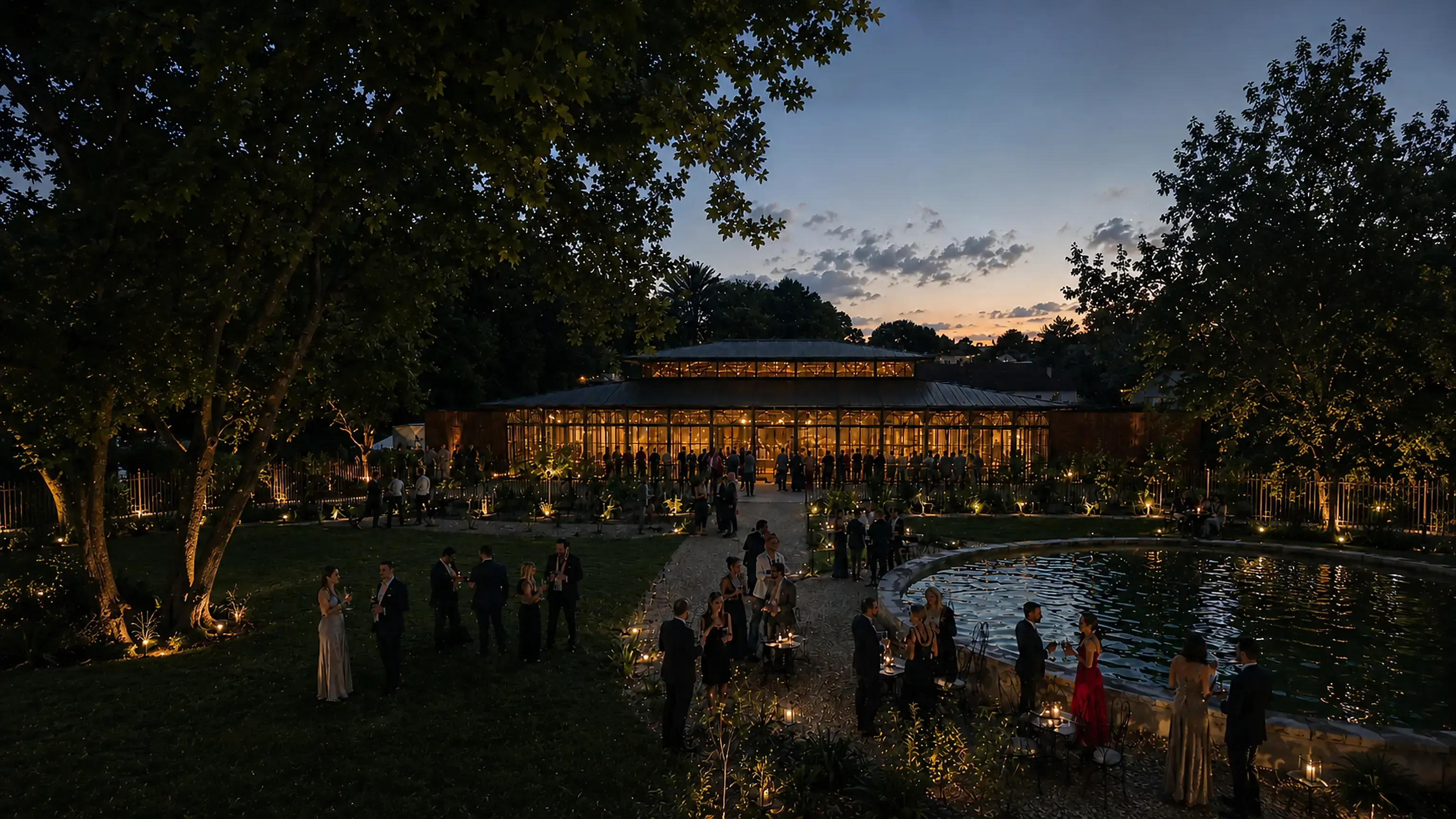 ladies-night-chateau-portereau