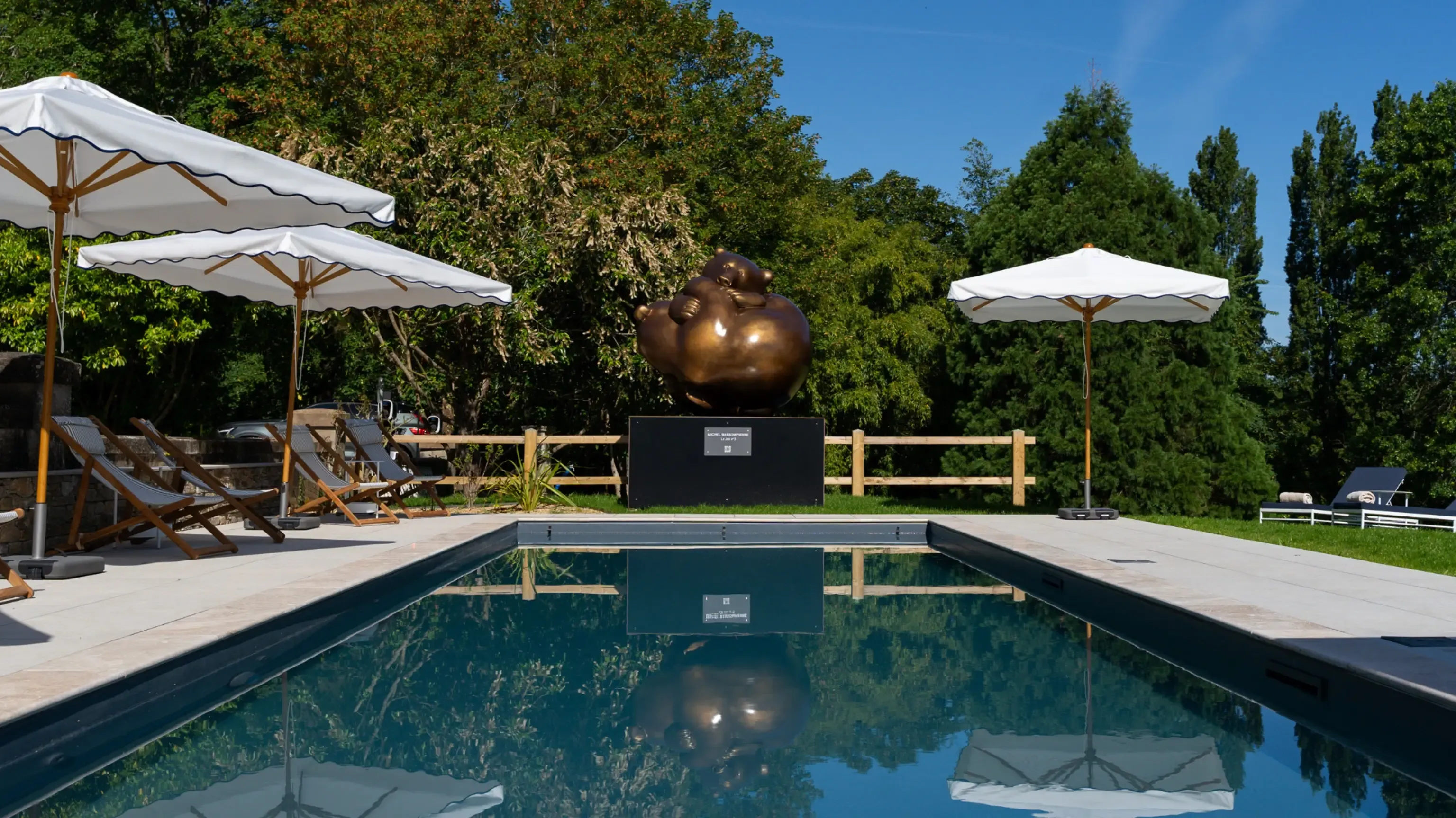 hotel-romantique-nantes