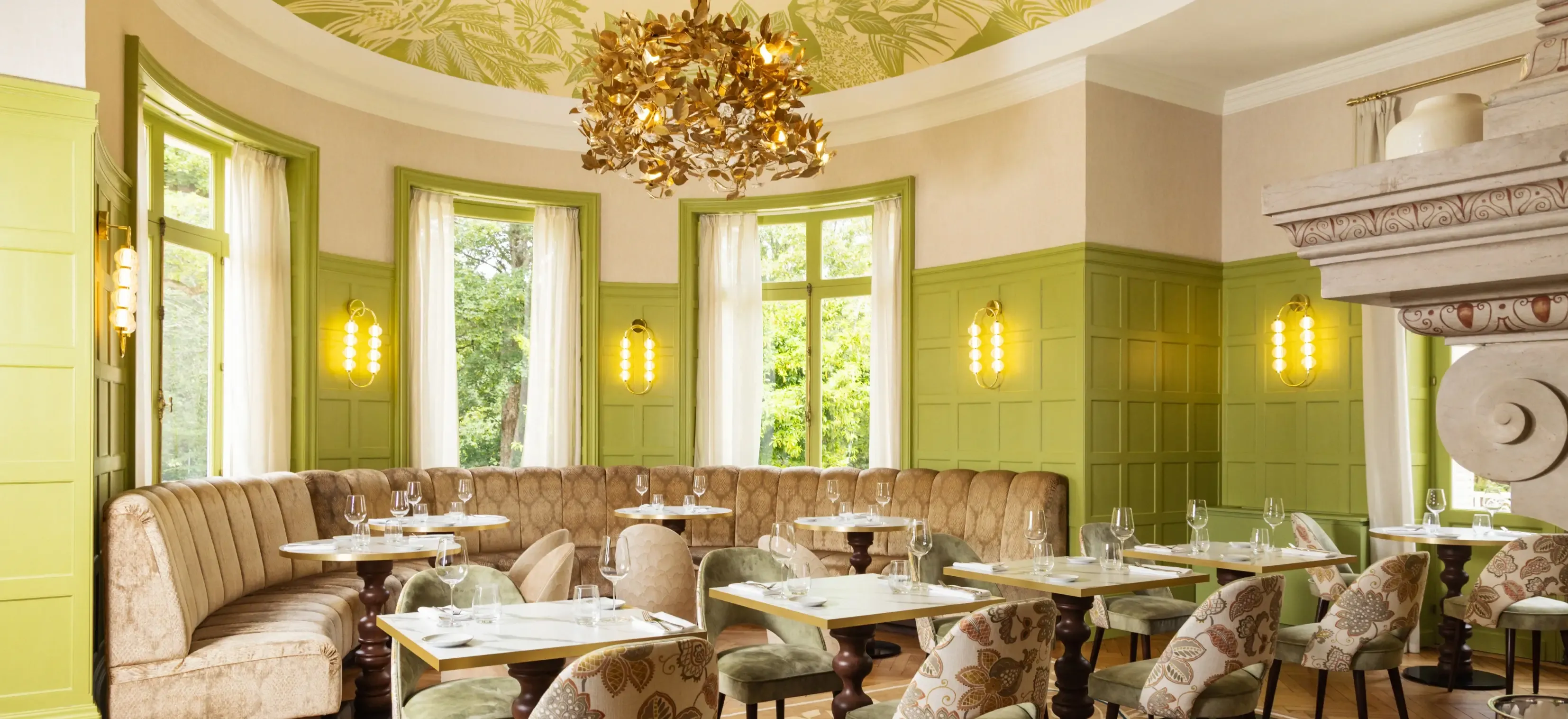 restaurant-nantes-chateau-du-portereau