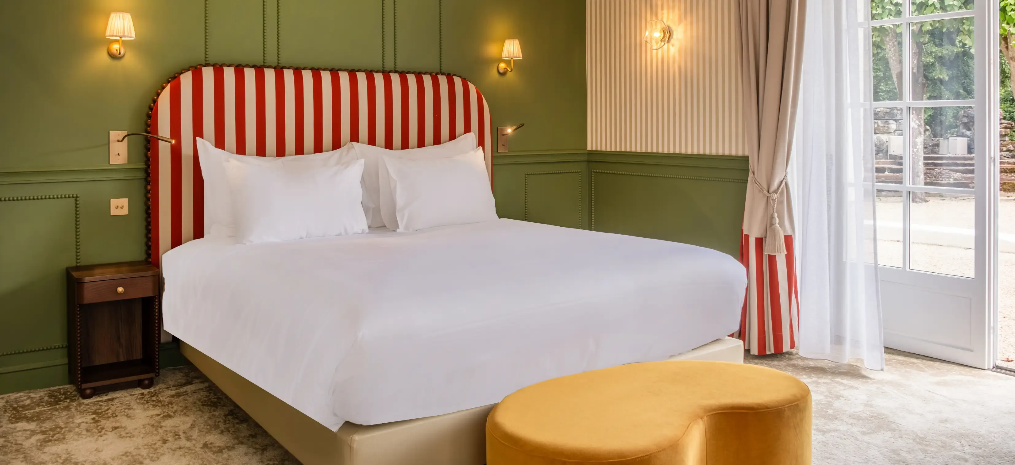 hotel-nantes-chambre
