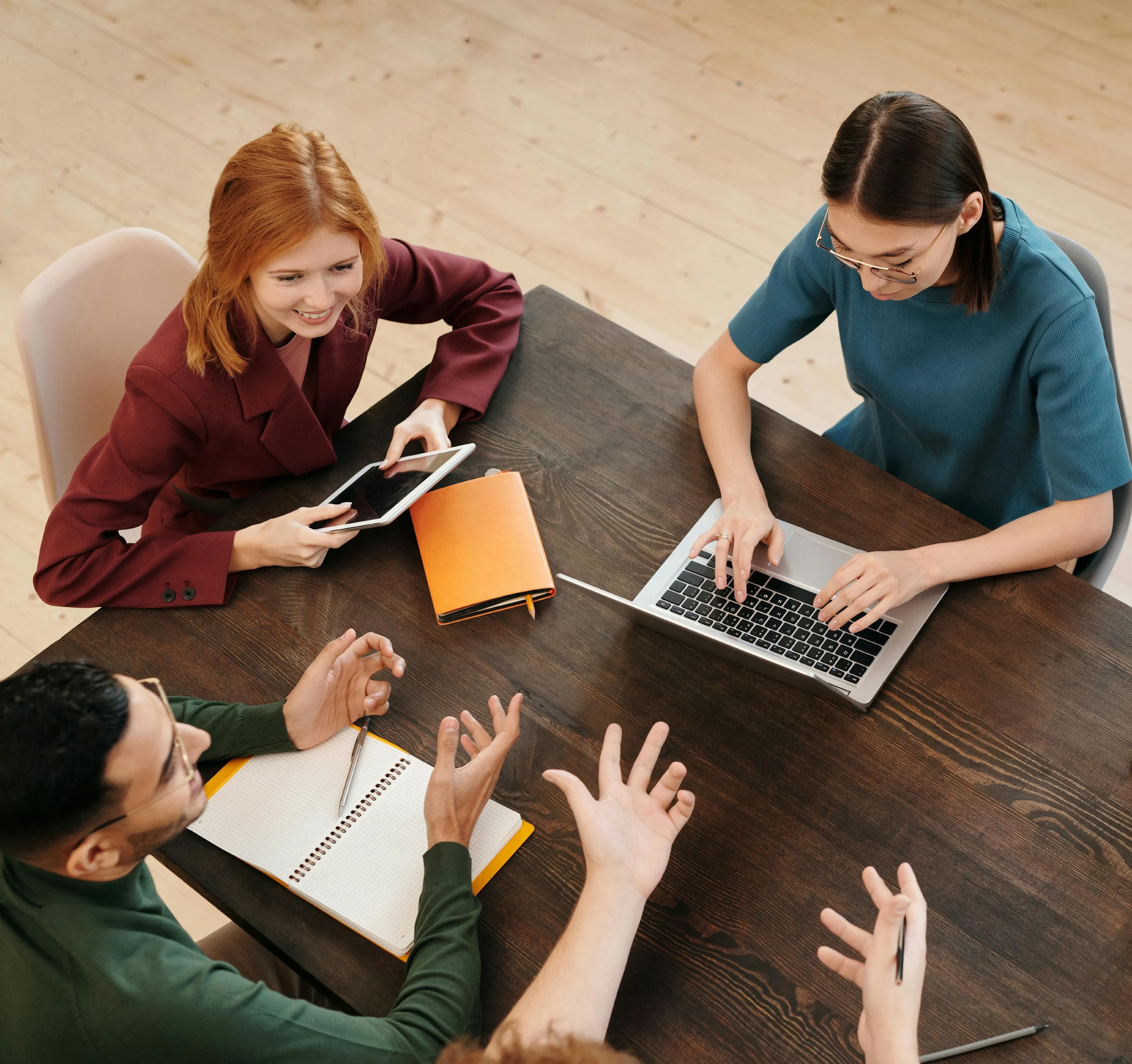 Pexels diva plavalaguna 6147025