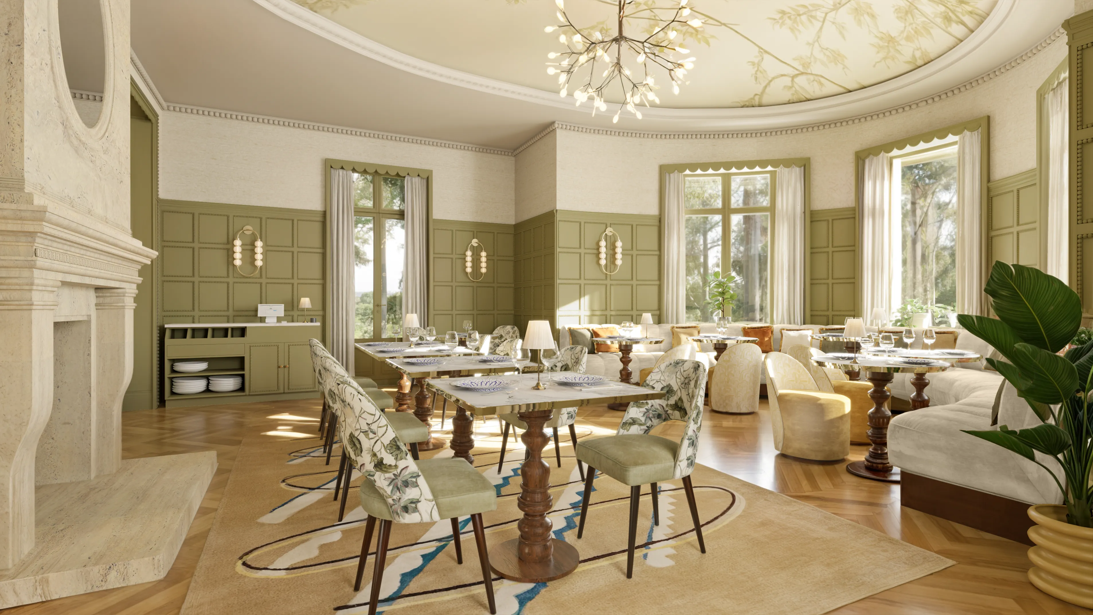 Ac7006ee7044899ec207f799e2ba3565bdc482e1