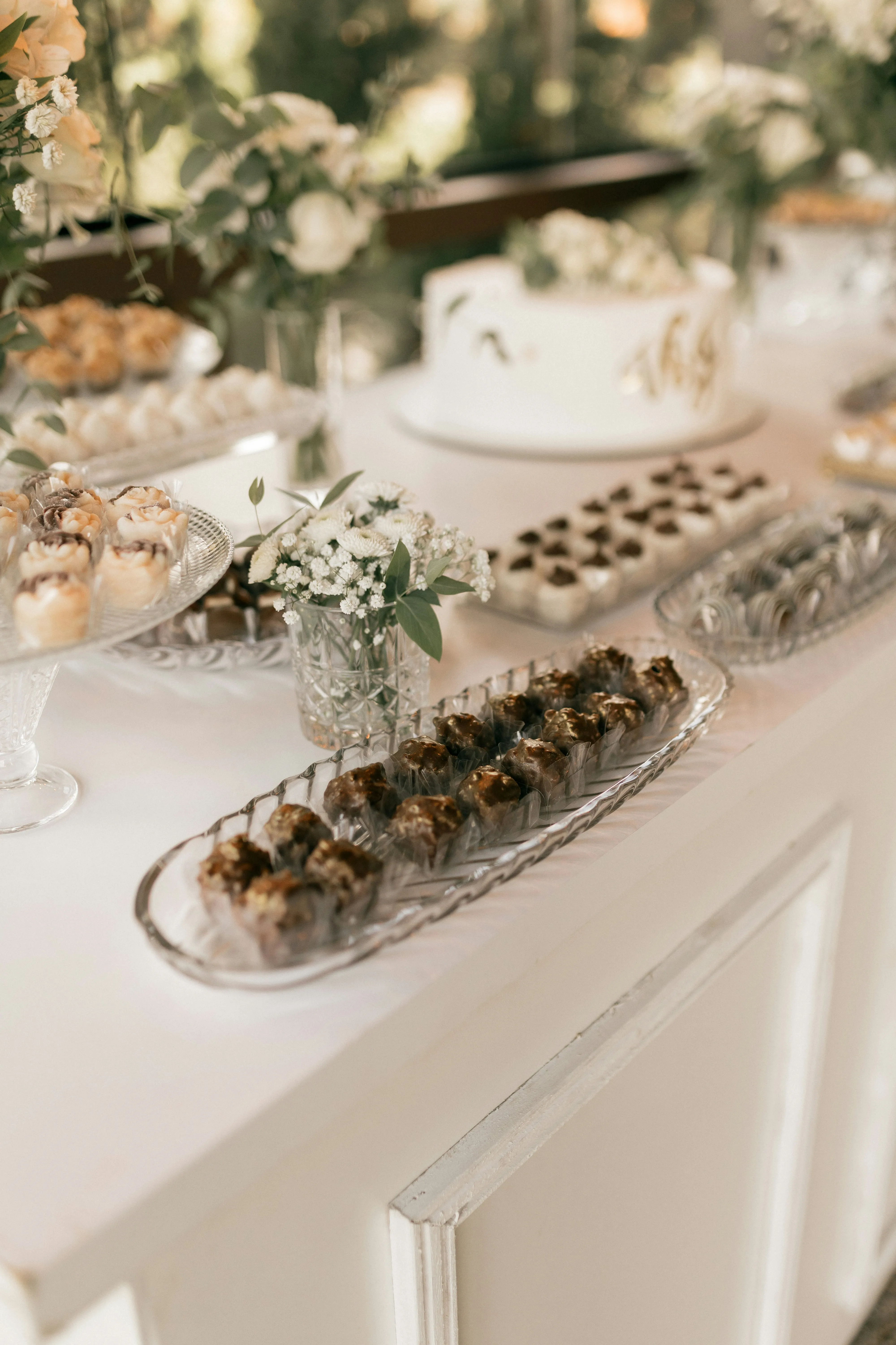 Alexander mass rpoiaa93rxo unsplash