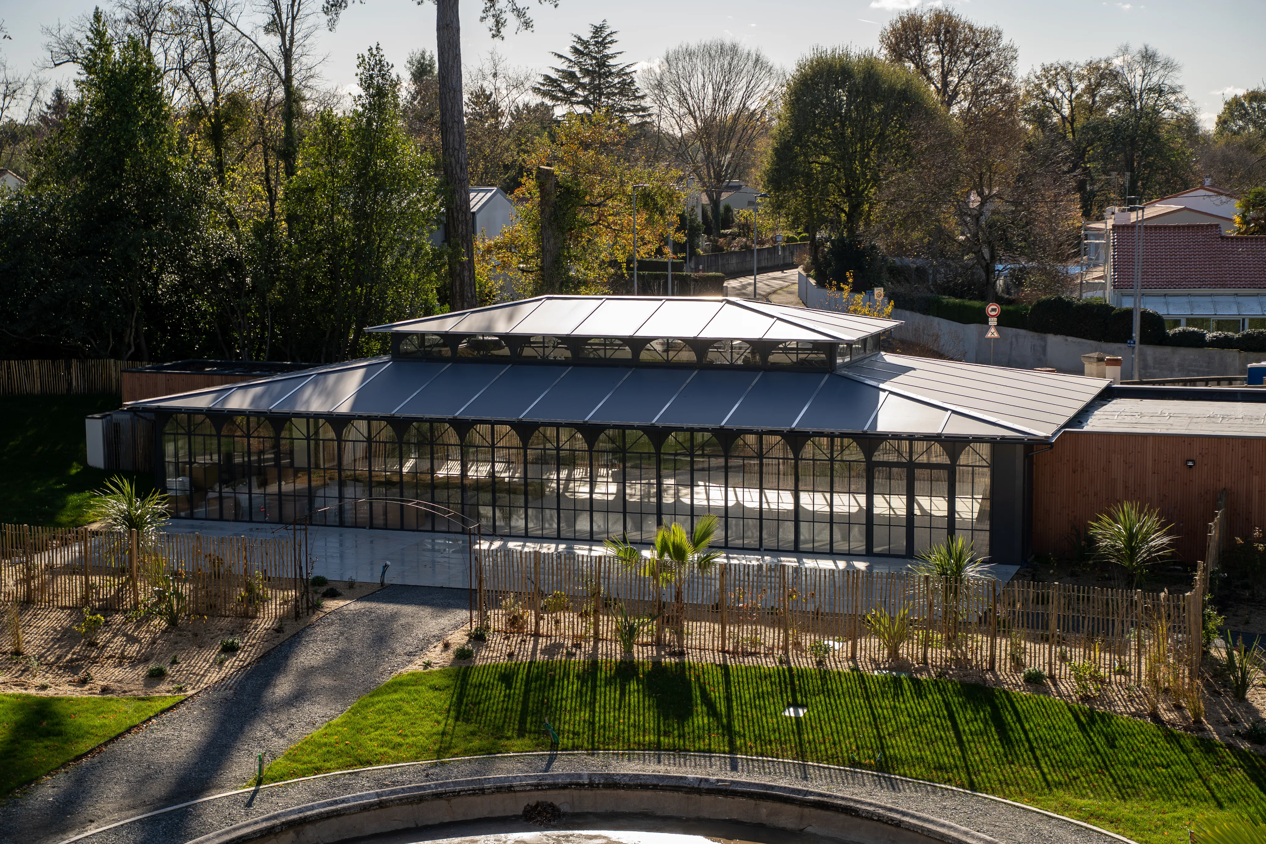 Eba18f4d93f1becb06b39a88868ab4e4856630fe