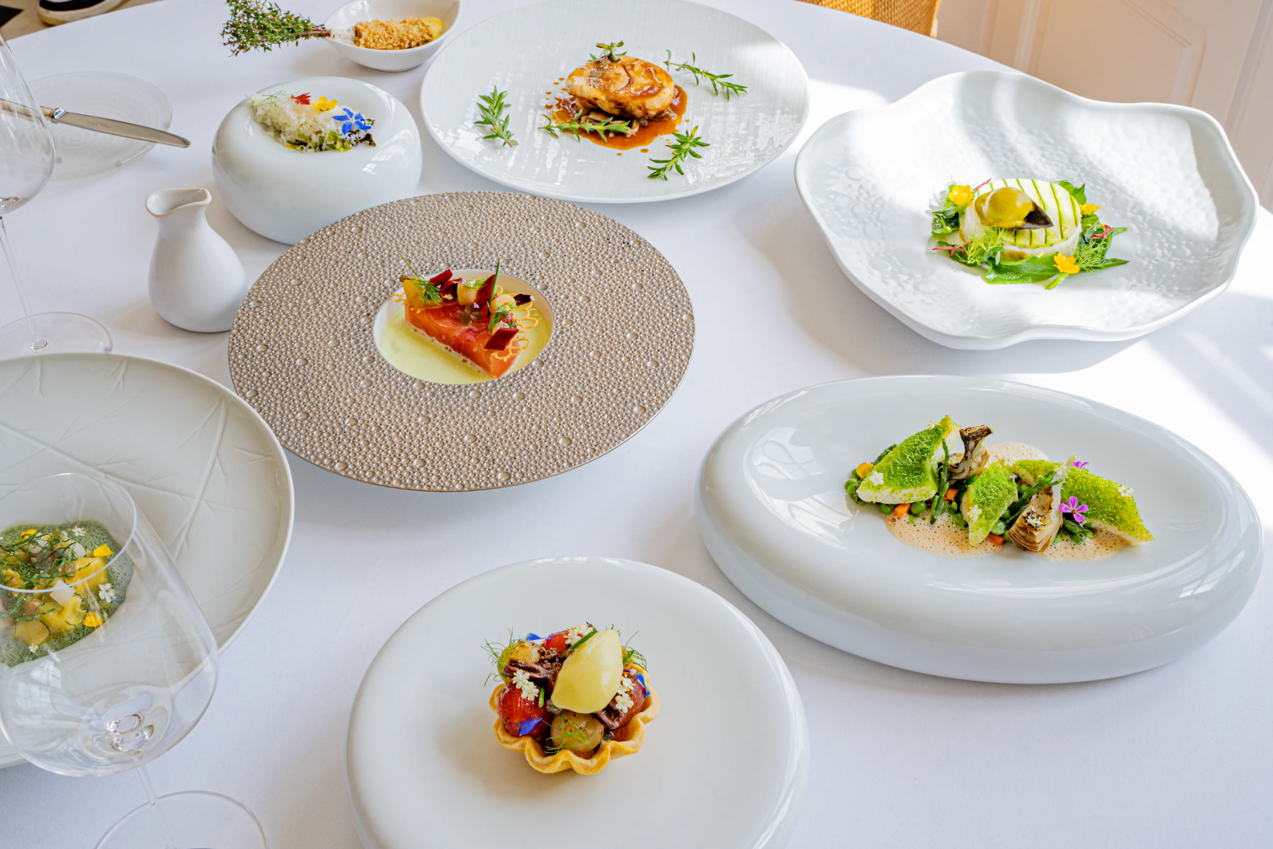 535b4731b1314cff3825e96b2880837a488578ad