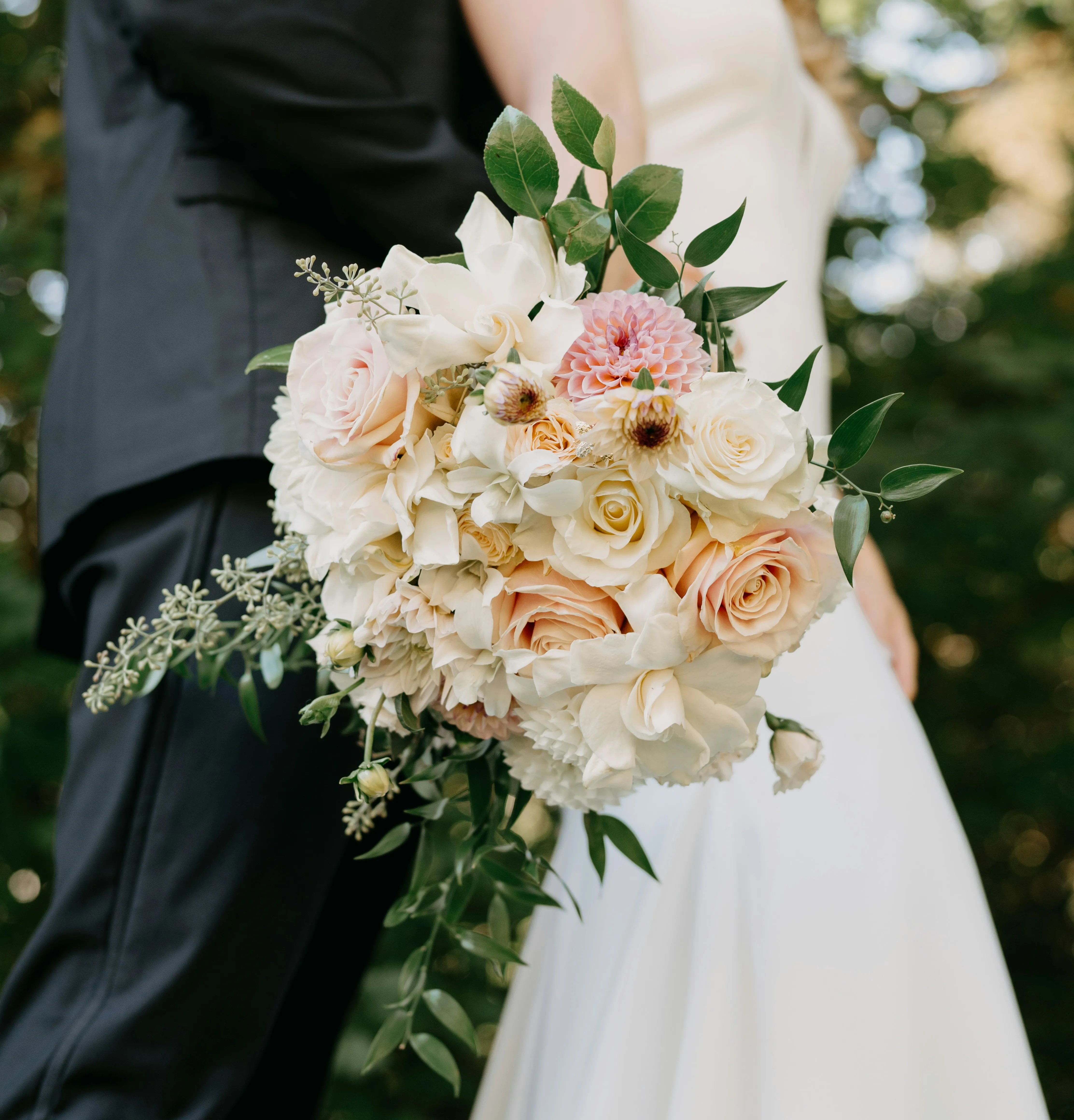 Ashley smith c5x1k9sug8c unsplash