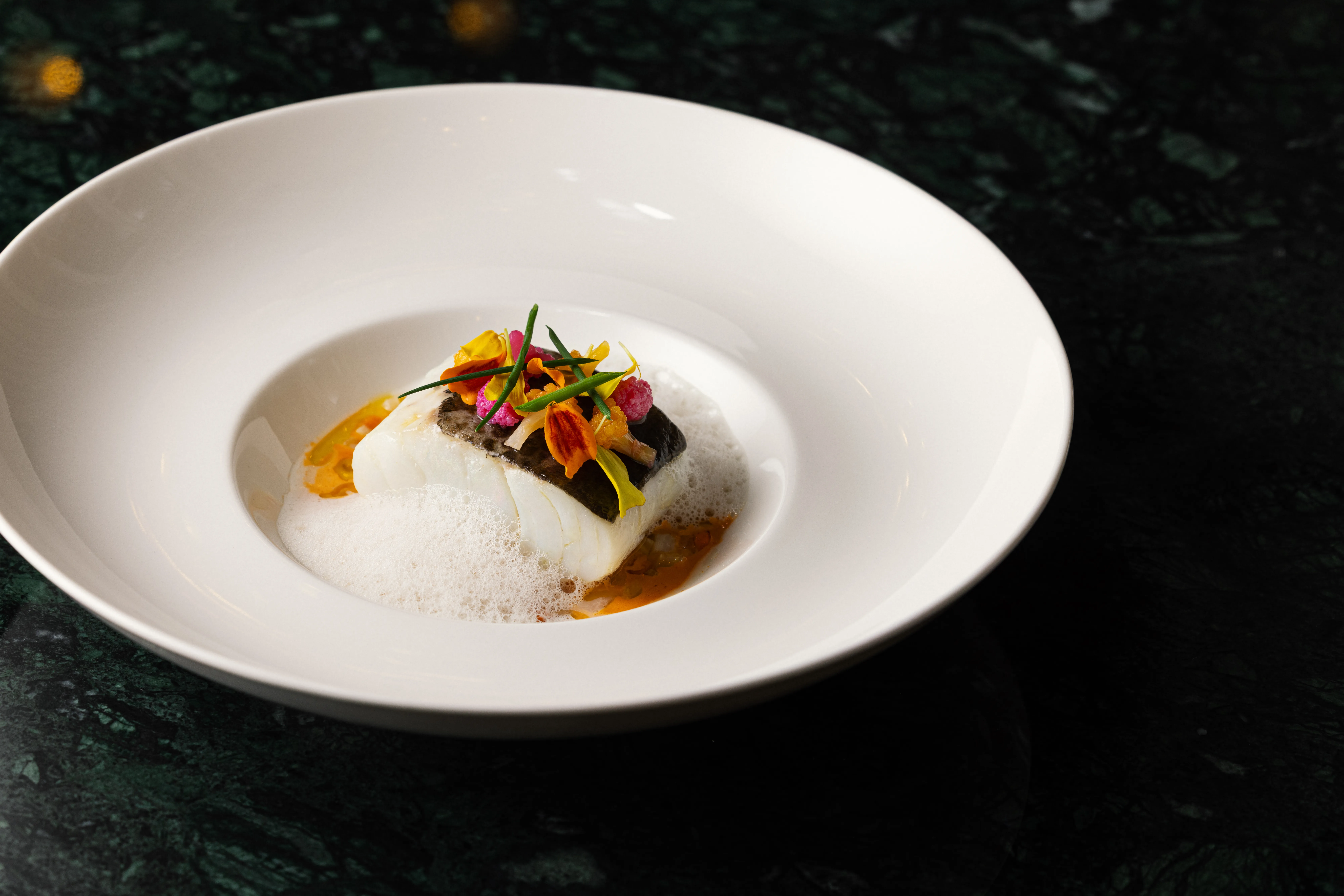 Bellot  2026 02 attilio paris 2033