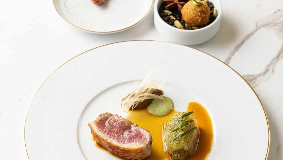 restaurant-gastronomique-nantes