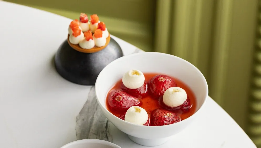 restaurant-gastronomique-nantes