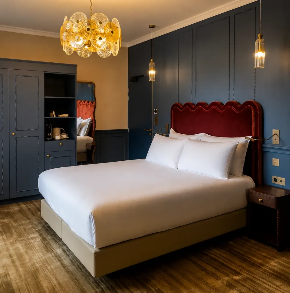 chambres-et-suites-chateau-portereau