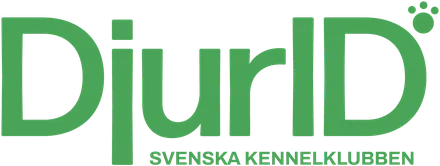 DjurID logo