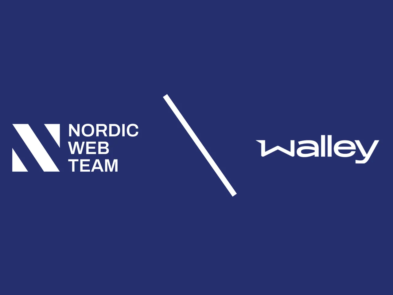 Nordic Web Team Takes Over Walley’s Magento 2 Extension