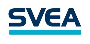 Svea logo